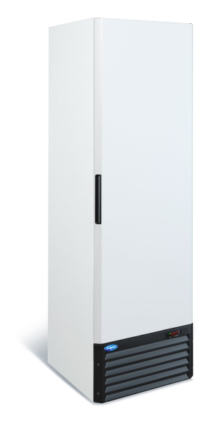 Шкаф холодильный МАРИХОЛОДМАШ Капри 0, 5 М