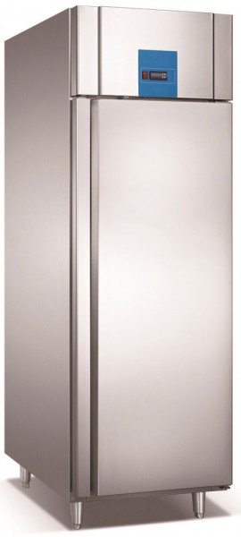 Шкаф холодильный KORECO GN A80 60x40/14