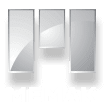 Оборудование MEMAK