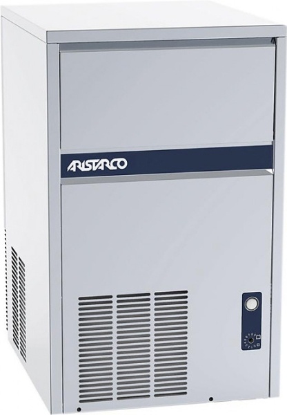 Льдогенератор ARISTARCO CP 40.15A гурмэ
