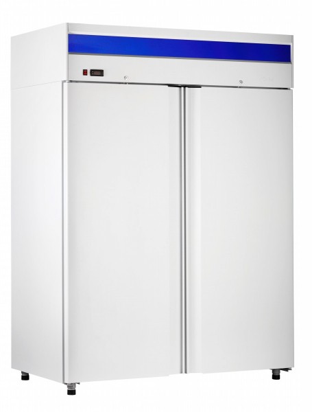 Шкаф холодильный ABAT ШХ-1, 0 краш.