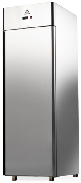 Шкаф холодильный АРКТО R 0.7 - G