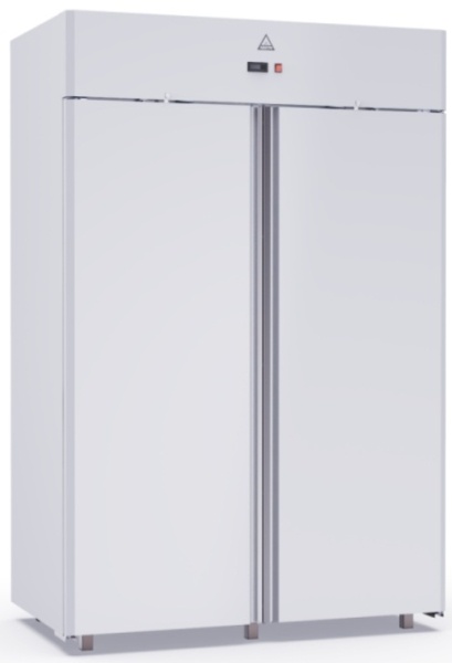 Шкаф холодильный АRКТО R 1.4 - S