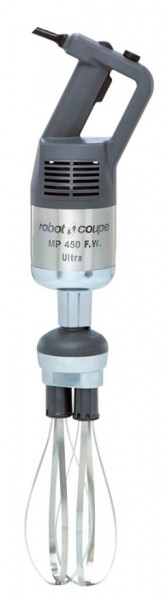 Миксер ROBOT COUPE MP450 FW ULTRA 34880L