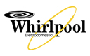 Оборудование Whirlpool