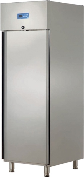 Шкаф холодильный OZTIRYAKILER GN 600.00 NMV HC E4