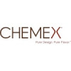 Оборудование CHEMEX
