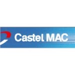 Оборудование Castel MAC