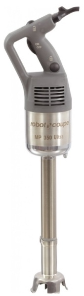 Миксер ROBOT COUPE MP350 U.C 34800