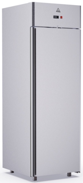 Шкаф холодильный АРКТО R 0.7 - S