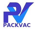 Оборудование PACKVAC