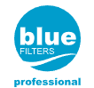 Оборудование Bluefilters Group