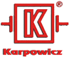 Оборудование KARPOWICZ