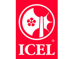 Оборудование ICEL
