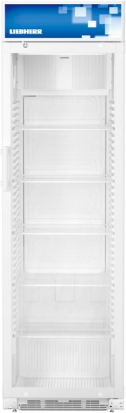 Шкаф холодильный LIEBHERR FKDV 4203 LED