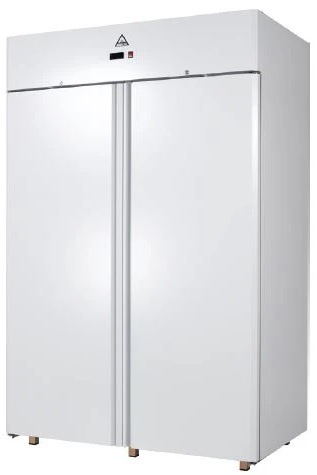 Шкаф холодильный АРКТО R 1.4 - Sc