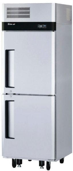 Шкаф холодильный TURBO AIR KR25-2