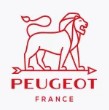 Оборудование PEUGEOT