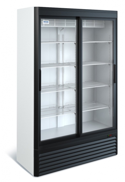 Шкаф холодильный МХМ ШХСН-0, 80 С