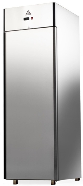 Шкаф холодильный АРКТО R 0.5 - G