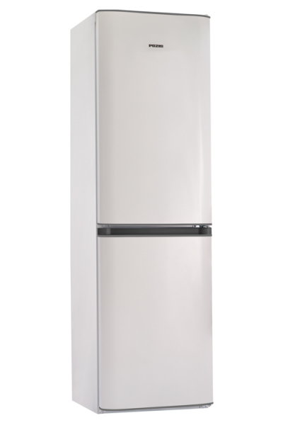 Шкаф холодильный POZIS RK FNF-172 белый