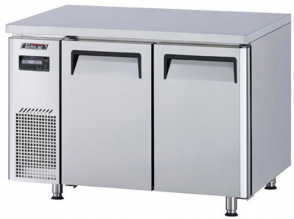 Стол холодильный TURBO AIR KUR12-2-700