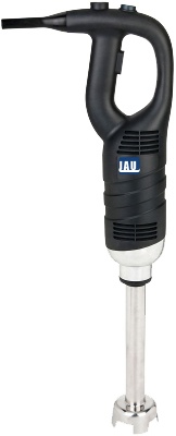 Миксер JAU IB400 V.V. - U