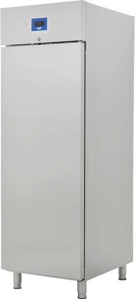 Шкаф морозильный OZTIRYAKILER GN 600.00 LMV K, K3