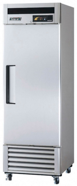Шкаф холодильный TURBO AIR FD650-R