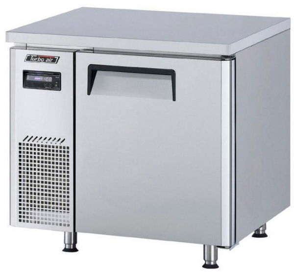 Стол холодильный TURBO AIR KUR9-1-600