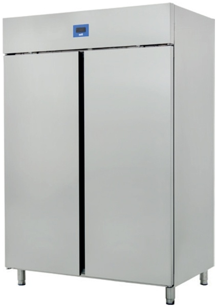 Шкаф холодильный OZTIRYAKILER GN 1200.00 NMV K HC, K4