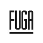 Оборудование FUGA