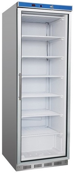 Шкаф морозильный KORECO HF400G