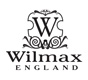 Оборудование WILMAX