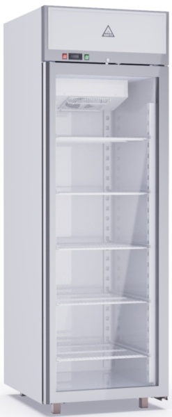 Шкаф холодильный АРКТО D 0, 7-SL