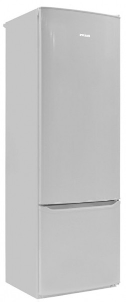 Шкаф холодильный POZIS RK-103 белый