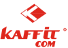 Оборудование KAFFIT