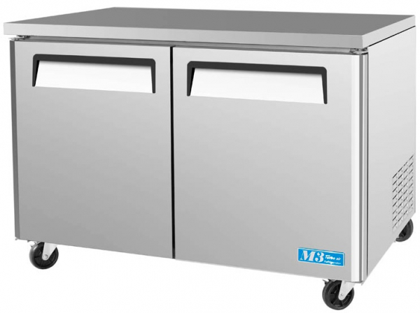 Стол холодильный TURBO AIR EUR-48
