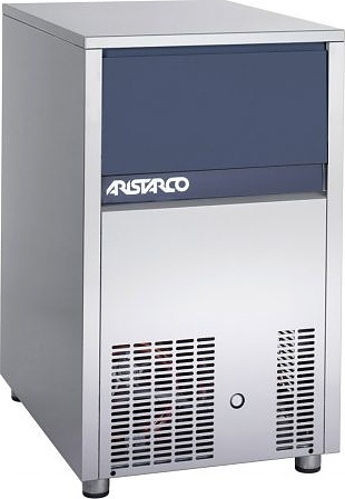 Льдогенератор ARISTARCO SG 140.25W гранулы