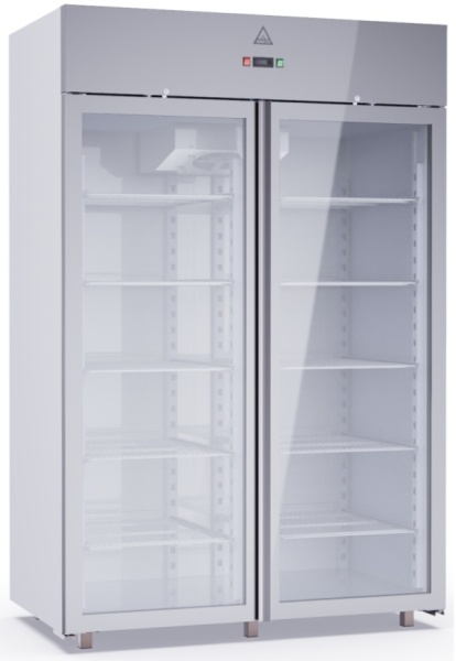 Шкаф холодильный АРКТО V 1, 0-Sd