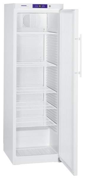 Шкаф холодильный LIEBHERR GKV 4310