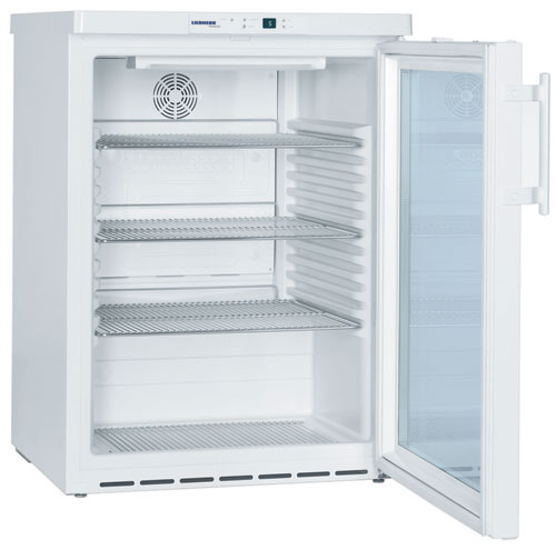 Шкаф холодильный LIEBHERR FKUV 1610