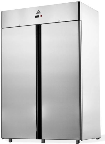 Шкаф холодильный АРКТО V 1.4 - Gc