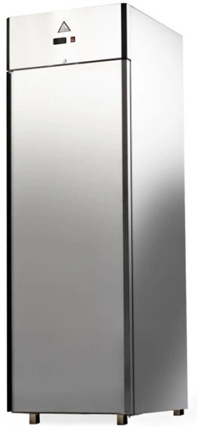 Шкаф холодильный АРКТО R 0.7 - Gc