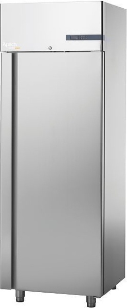 Шкаф холодильный APACH Chef Line LCRS70S