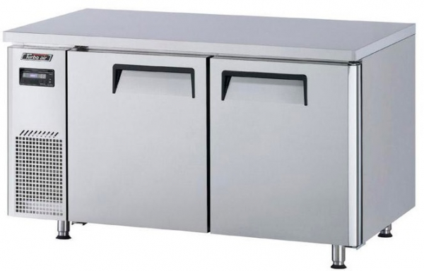 Стол холодильный TURBO AIR KUR15-2-750