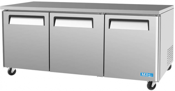 Стол холодильный TURBO AIR CMUR-72
