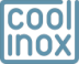 Оборудование COOLINOX
