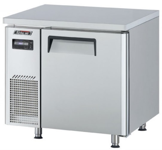 Стол холодильный TURBO AIR KUR9-1-750