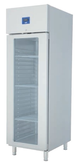 Шкаф холодильный OZTIRYAKILER GN 600.01 NMV K HC, K4